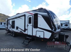 Used 2023 Cruiser RV Stryker ST2916 available in Draper, Utah