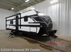 New 2025 Grand Design Transcend Xplor 26BHX available in Draper, Utah