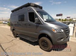 New 2025 Winnebago Revel 44E available in Draper, Utah