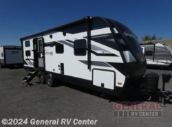 Used 2023 Grand Design Imagine 2400BH available in Draper, Utah