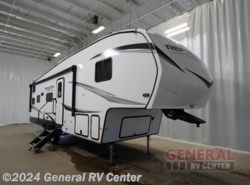 New 2025 Grand Design Reflection 100 Series 27BH available in Draper, Utah