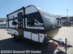 New 2025 Grand Design Transcend One 151BH available in Draper, Utah