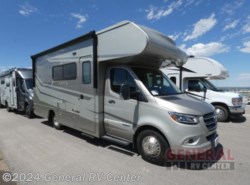 New 2025 Winnebago Vita 24P available in Draper, Utah