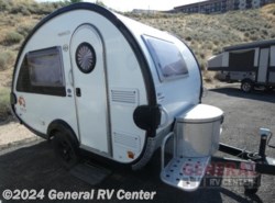 Used 2017 NuCamp  T@B 320 S available in Draper, Utah