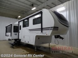 New 2024 Grand Design Influence 2903RL available in Draper, Utah