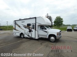 Used 2024 Nexus Verrado 28S available in Draper, Utah