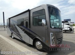 New 2025 Thor Motor Coach Luminate MM30 available in Draper, Utah