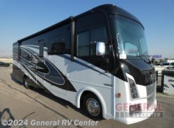 New 2025 Winnebago Sunstar 31B available in Draper, Utah