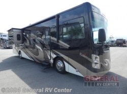 Used 2019 Coachmen Sportscoach SRS RD 365RB available in Draper, Utah