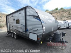 Used 2019 Coachmen Catalina Trail Blazer 19TH available in Draper, Utah