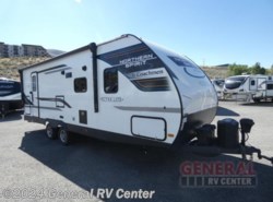 Used 2022 Coachmen Northern Spirit Ultra Lite 2557RB available in Draper, Utah