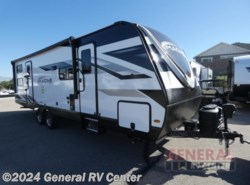 New 2025 Grand Design Imagine 2800BH available in Draper, Utah