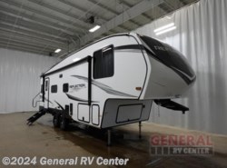 New 2025 Grand Design Reflection 150 Series 260RD available in Draper, Utah