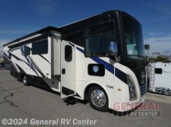 Used 2022 Thor Motor Coach Windsport 34R available in Draper, Utah