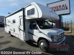 Used 2023 East to West Entrada 2900DS available in Draper, Utah