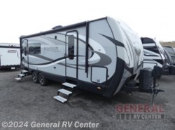 Used 2019 Outdoors RV Timber Ridge Titanium Series 24RKS available in Draper, Utah