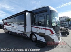 New 2025 Tiffin Byway 38 CL available in Draper, Utah