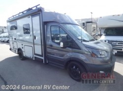 New 2025 Winnebago Ekko 22A available in Draper, Utah