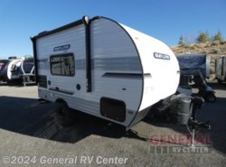 Used 2023 Sunset Park RV Sun Lite 16BH available in Draper, Utah