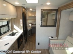 New 2025 Thor Motor Coach Gemini AWD 24KB available in Draper, Utah