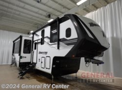 New 2025 Grand Design Momentum M-Class 395MS available in Draper, Utah