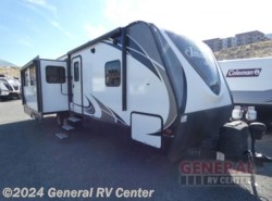 Used 2018 Grand Design Imagine 2950RL available in Draper, Utah