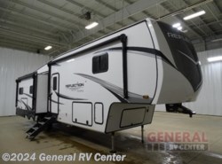 New 2024 Grand Design Reflection 320MKS available in Draper, Utah