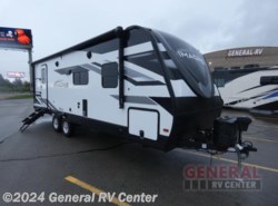 Used 2022 Grand Design Imagine 2600RB available in Draper, Utah