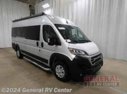 New 2025 Entegra Coach Ethos 20T available in Draper, Utah