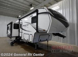 New 2025 Grand Design Reflection 303RLS available in Draper, Utah