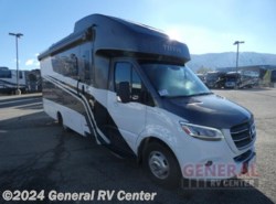 Used 2023 Tiffin Wayfarer 25 RW available in Draper, Utah