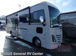 New 2025 Fleetwood Flair 28A available in Draper, Utah