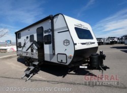 New 2025 Forest River IBEX 23MBH available in Draper, Utah