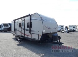 Used 2013 Palomino Solaire 229 BHS available in Draper, Utah