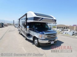 New 2026 Entegra Coach Esteem 29V available in Draper, Utah