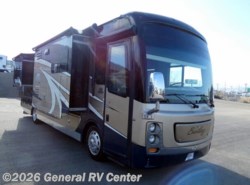 Used 2016 Nexus Bentley 34B available in Draper, Utah