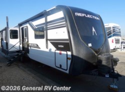 New 2026 Grand Design Reflection 345RLTS available in Draper, Utah