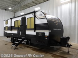 New 2026 Prime Time Avenger 23BHS available in Draper, Utah