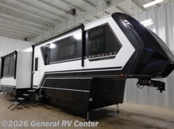 New 2026 Brinkley RV Model G 4150 available in Draper, Utah