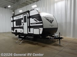 New 2026 Grand Design TRANSCEND-ONE 151RB available in Draper, Utah