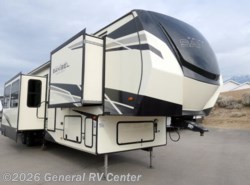 Used 2024 Prime Time Sanibel 3952FBWB available in Draper, Utah