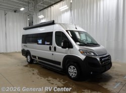 New 2026 Thor Motor Coach Sequence Sport 20L available in Draper, Utah