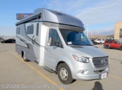 Used 2024 Tiffin Wayfarer 25LW available in Draper, Utah