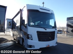 Used 2021 Forest River FR3 30DS available in Draper, Utah