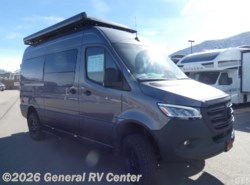 New 2026 Storyteller Overland Dark MODE Mode OG available in Draper, Utah