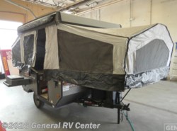 Used 2023 Forest River Rockwood Freedom Series 1640LTD available in Draper, Utah