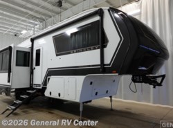 New 2026 Brinkley RV Model Z 3110 available in Draper, Utah