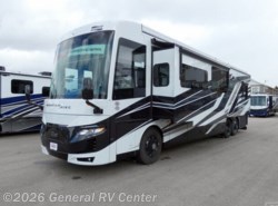 New 2026 Newmar Mountain Aire 4118 available in Draper, Utah
