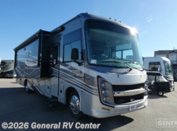 New 2026 Entegra Coach Vision XL 36C available in Draper, Utah