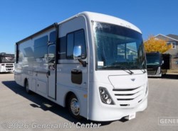 New 2026 Fleetwood Flair 29M available in Draper, Utah